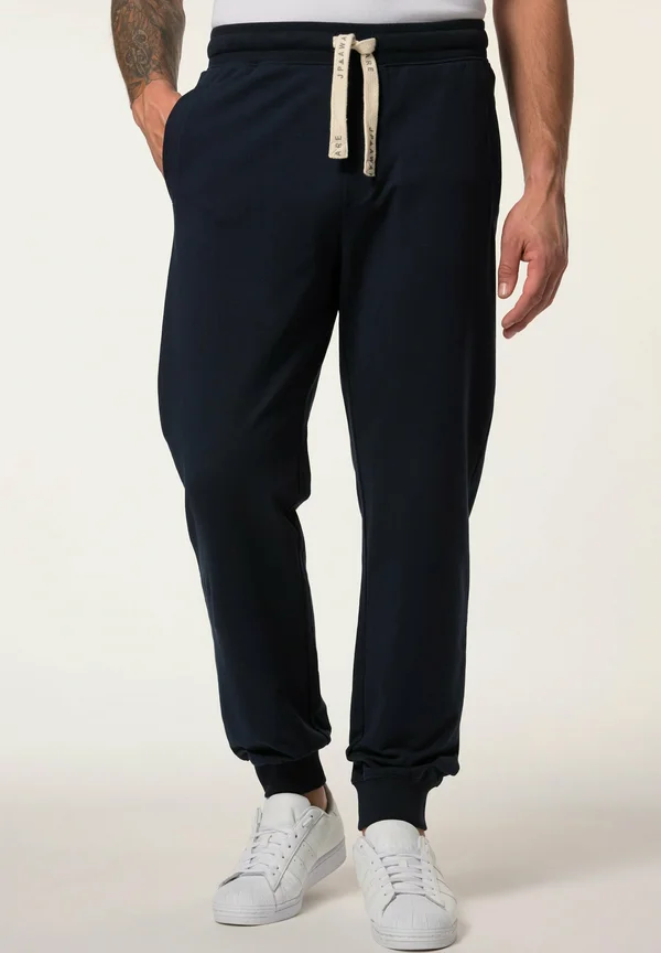 AWARE FLEXNAMIC - Jogginghose - navy blue