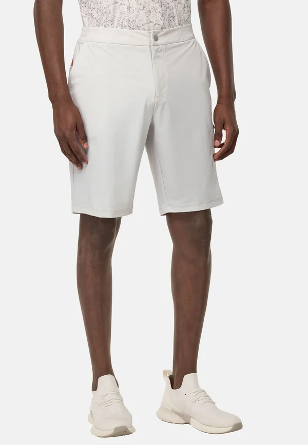 B TECH  - Shorts - ice
