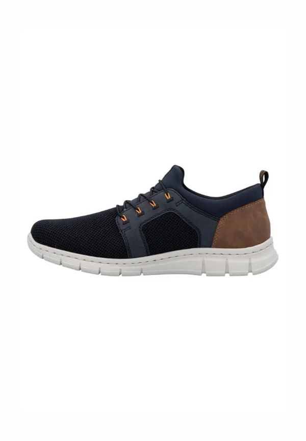 B7796-14 - Sneaker low - blue