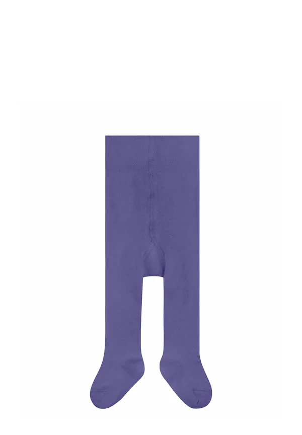 BABY FAMILY - Strumpfhose - crocus
