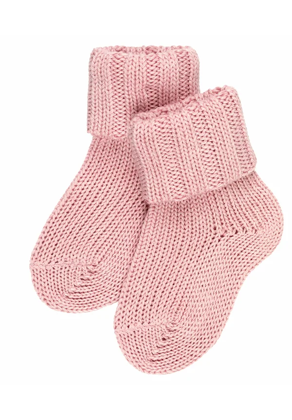 BABY FLAUSCH - Socken - thulit