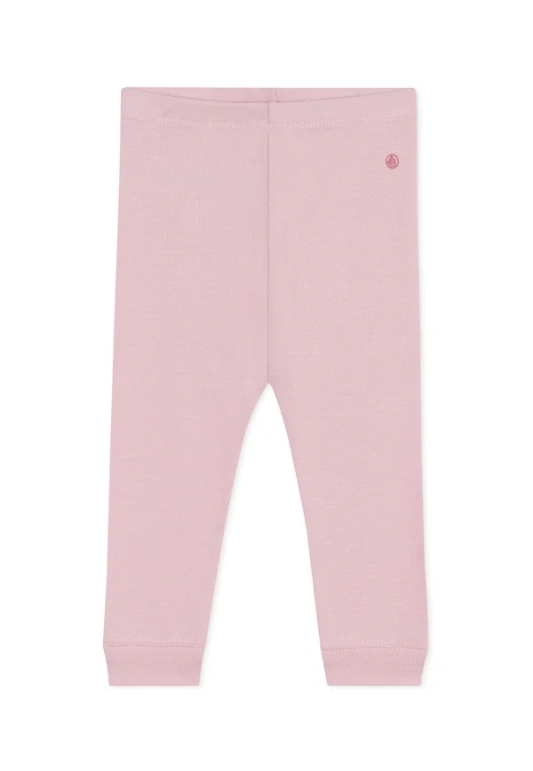 BABY-LEGGINGS - Tights - joli