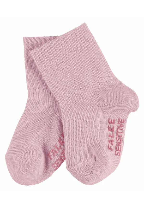 BABY SENSITIVE - Socken - thulit