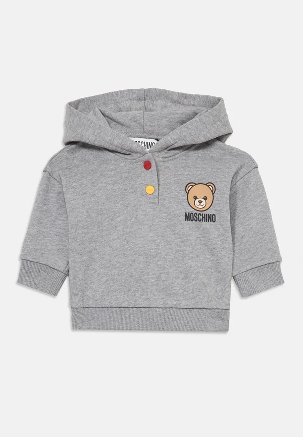 BABY UNISEX - Sweatshirt - grigio