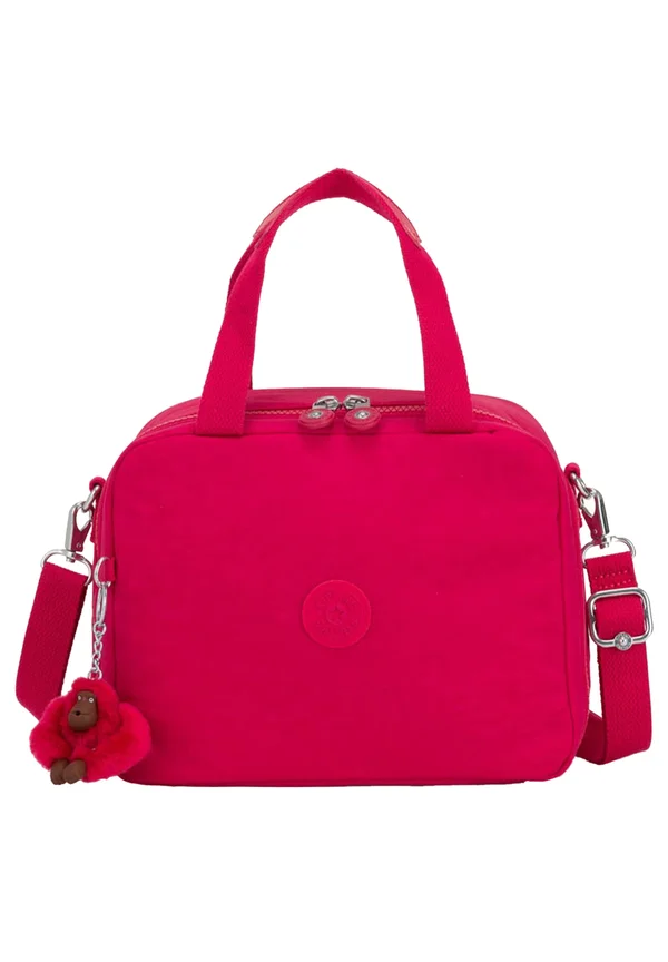 BACK TO SCHOOL PRINT MIYO - Sonstige Accessoires - true pink