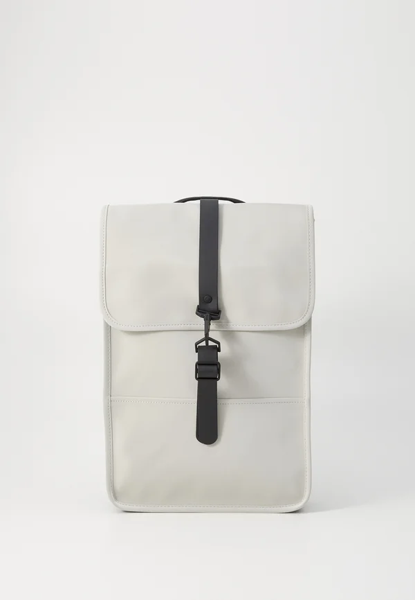 BACKPACK MINI UNISEX - Tagesrucksack - matrix