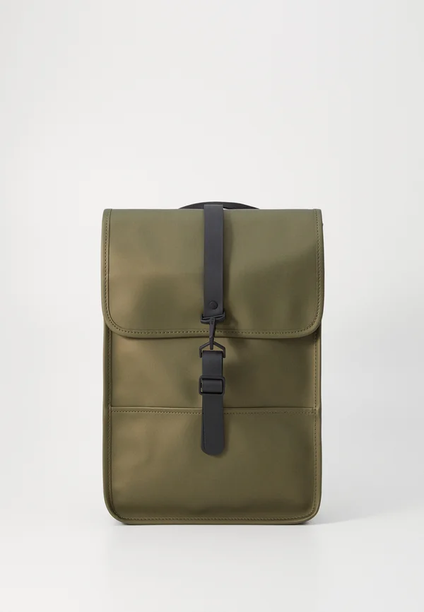 BACKPACK MINI UNISEX - Tagesrucksack - revel