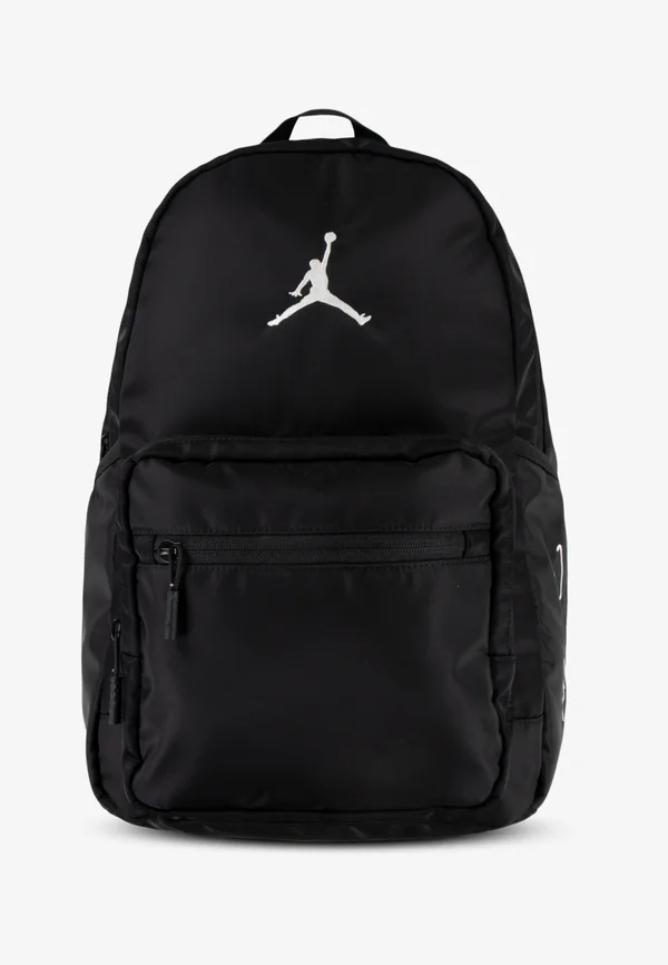BACKPACK - Tagesrucksack - black