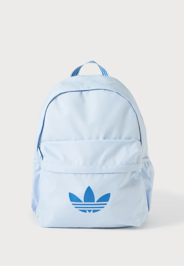 BACKPACK UNISEX - Tourenrucksack - crystal sky