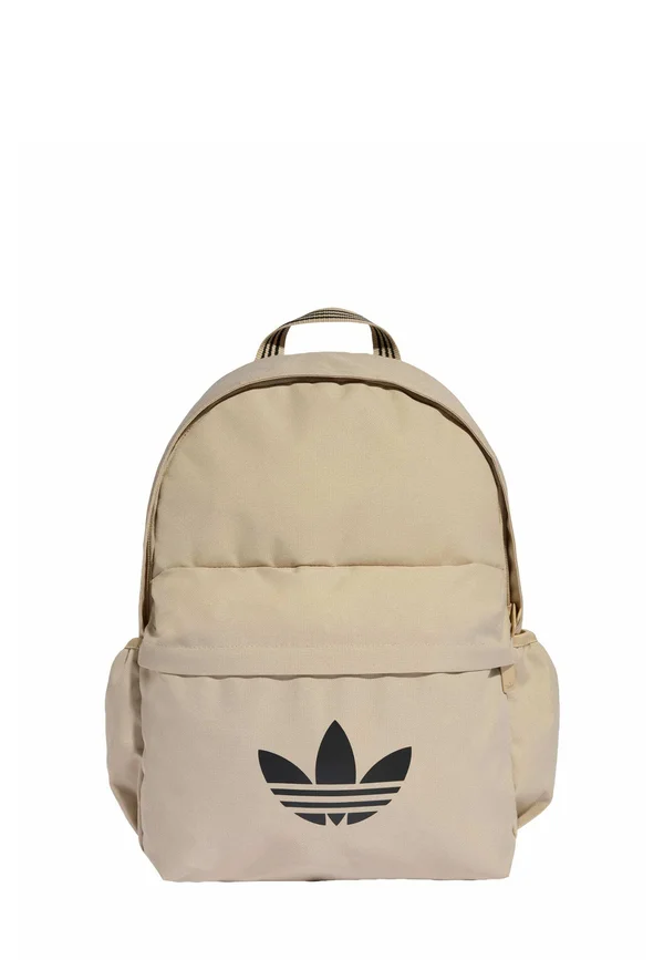 BACKPACK UNISEX - Tourenrucksack - stone khaki