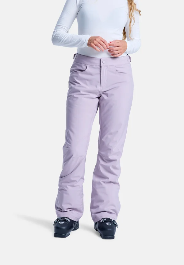 BACKYARD - Skihose - nirvana