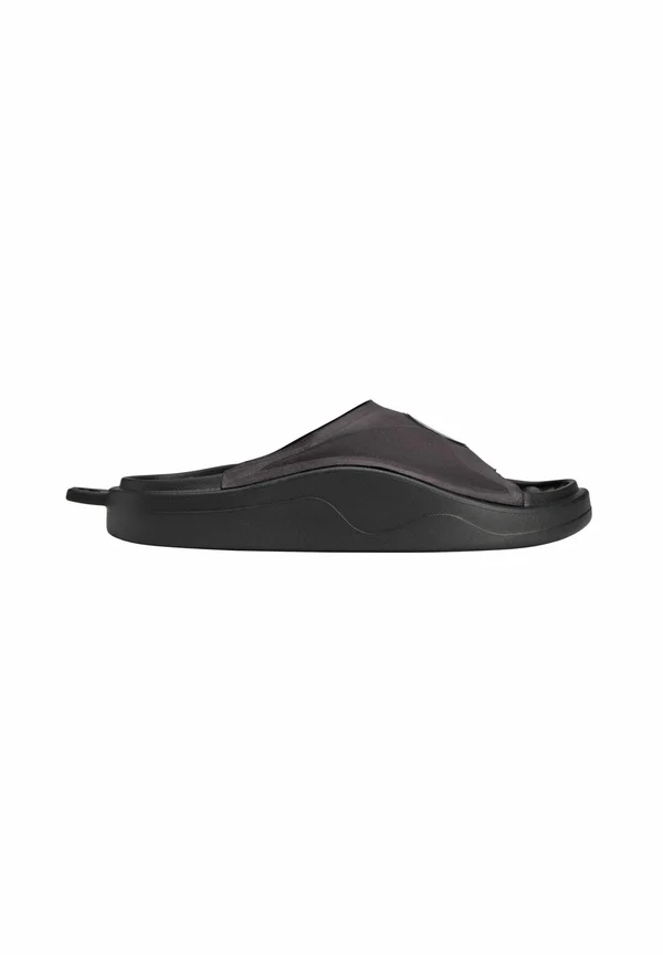 Badesandale - core black core black core black