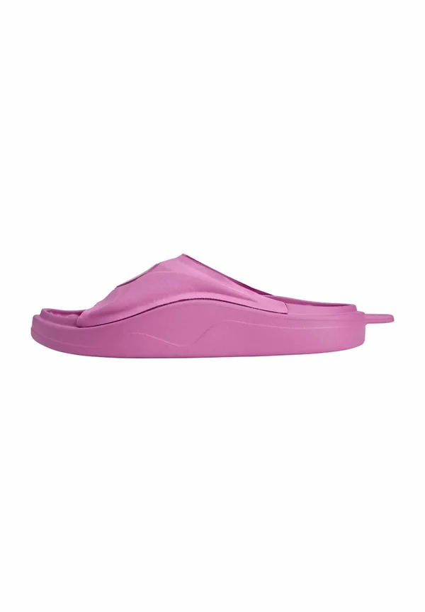 Badesandale - semi pulse lilac semi pulse lilac semi pulse lilac