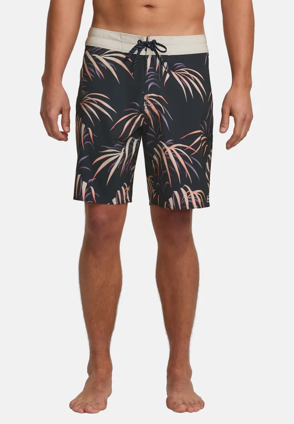 Badeshorts - ain