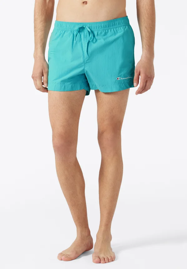 Badeshorts - aqbl