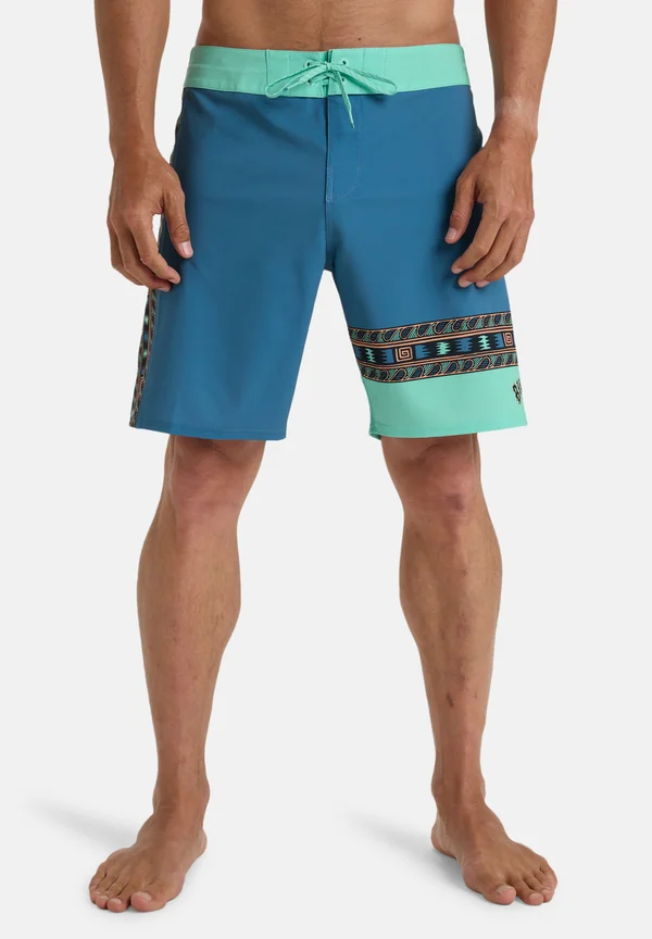 Badeshorts - bmc