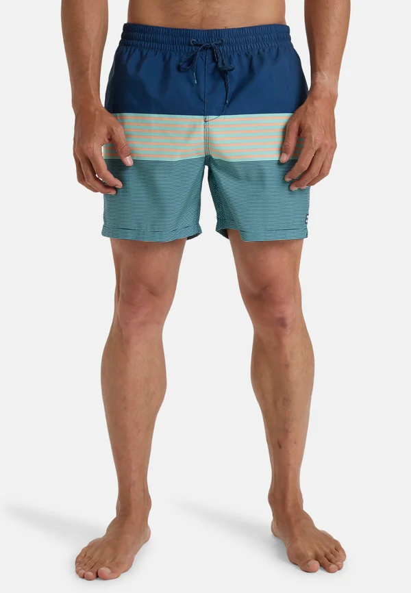 Badeshorts - bsn