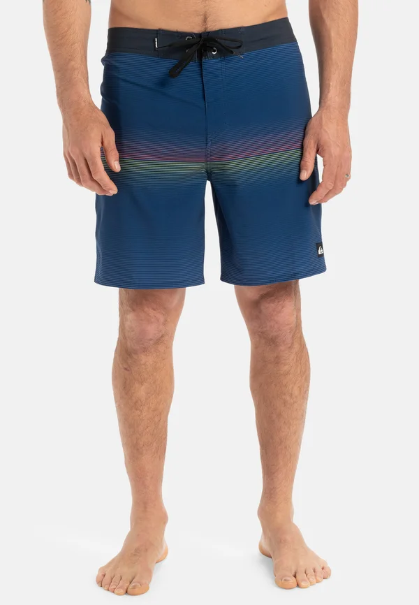 Badeshorts - bsw6