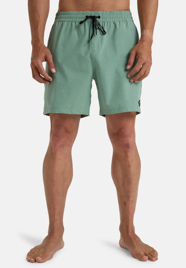 Badeshorts - gla