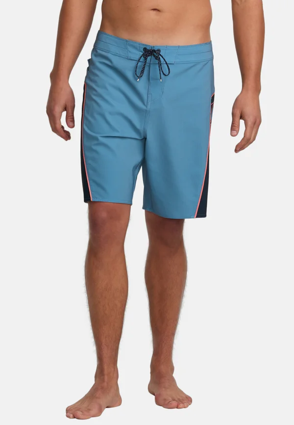 Badeshorts - glb