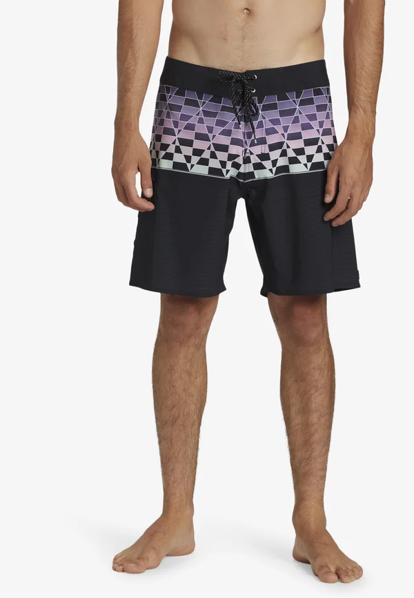 Badeshorts - kpf