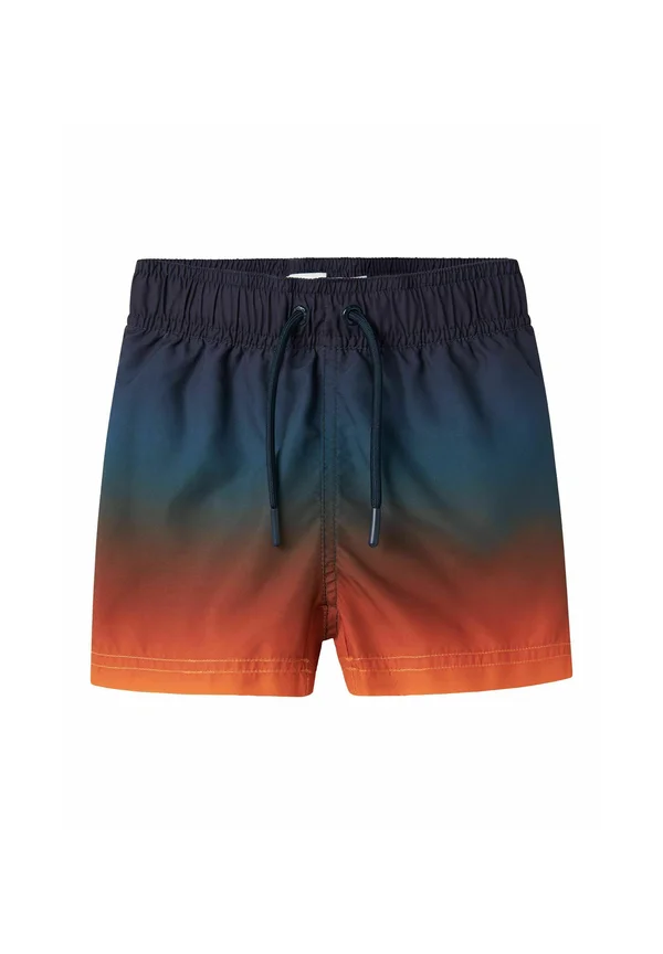 Badeshorts - navy blazer