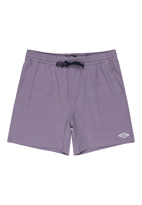 Badeshorts - pmw