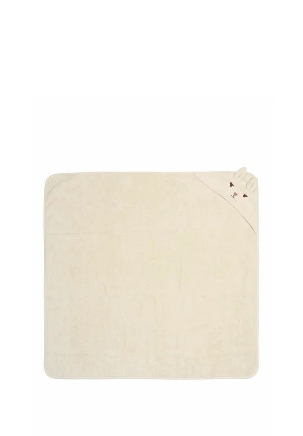 Badetuch - moon beam