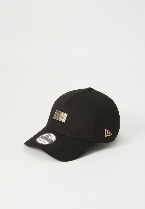 BADGE 9FORTY® UNISEX - Cap - black