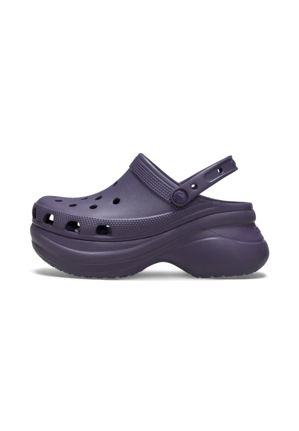 BAE - Clogs - nightshade