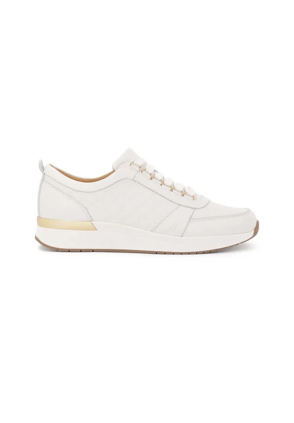 BAHIA - Sneaker low - white