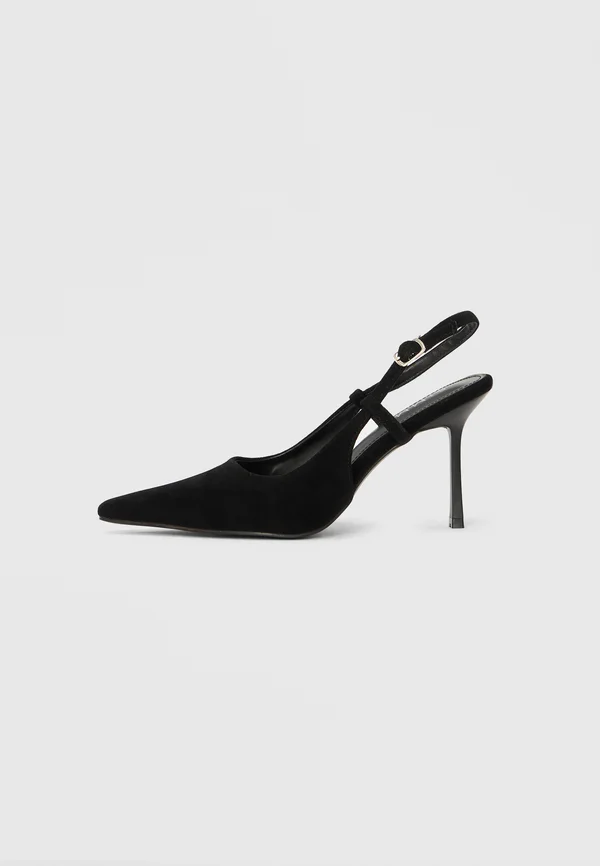 BAILEE - High Heel Pumps - black