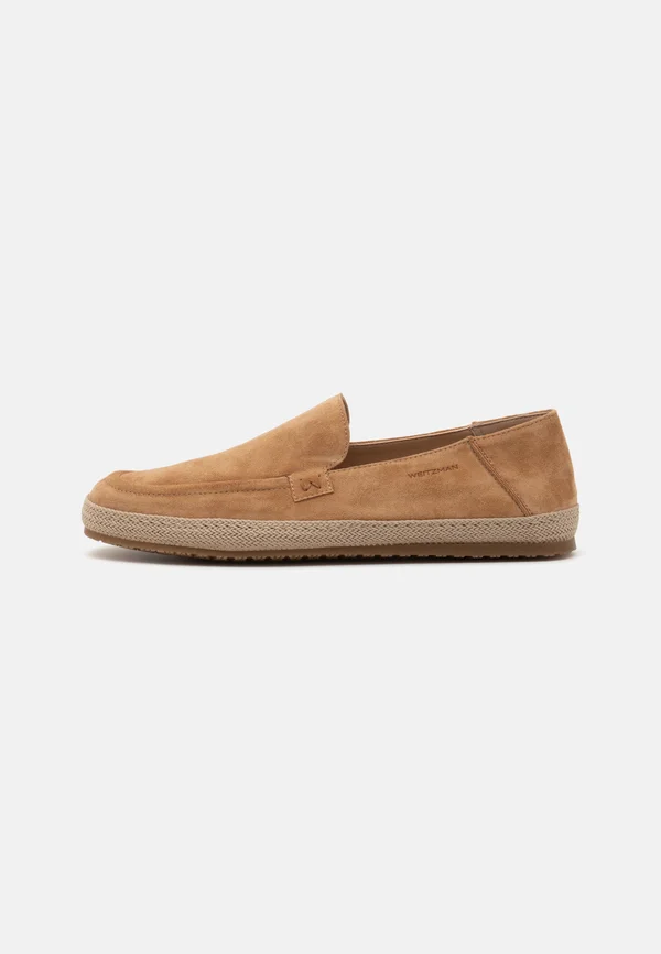 BALA - Espadrille - biscotto