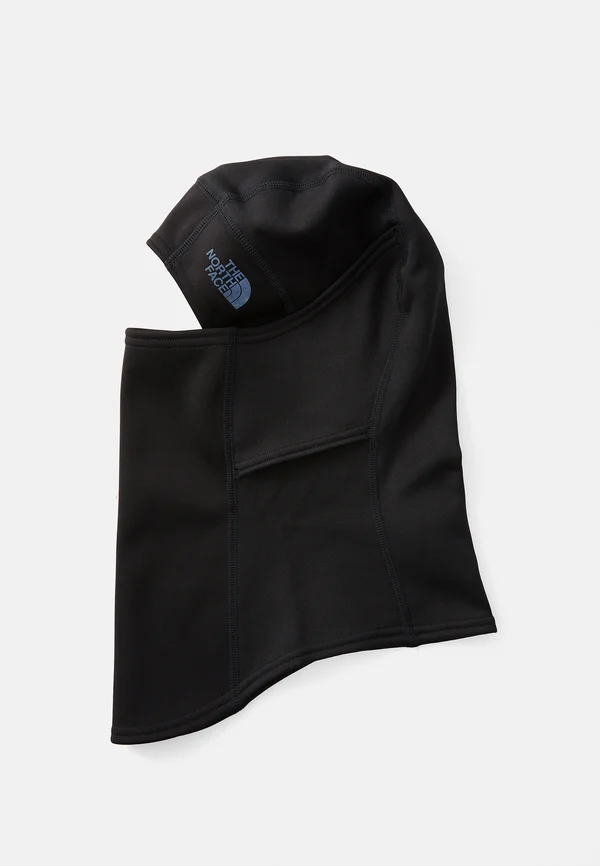 BALACLAVA UNISEX - Mütze - black