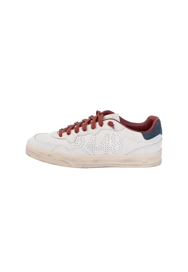 BALI - Sneaker low - place