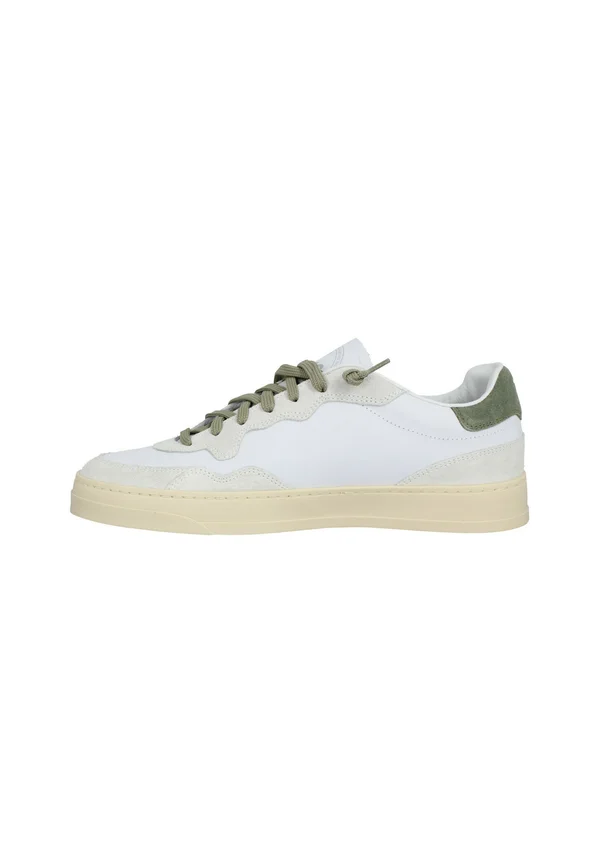 BALI - Sneaker low - white