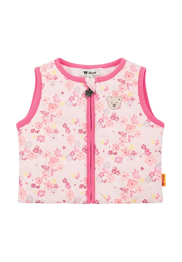 BALLETCORE - Weste - ballerina