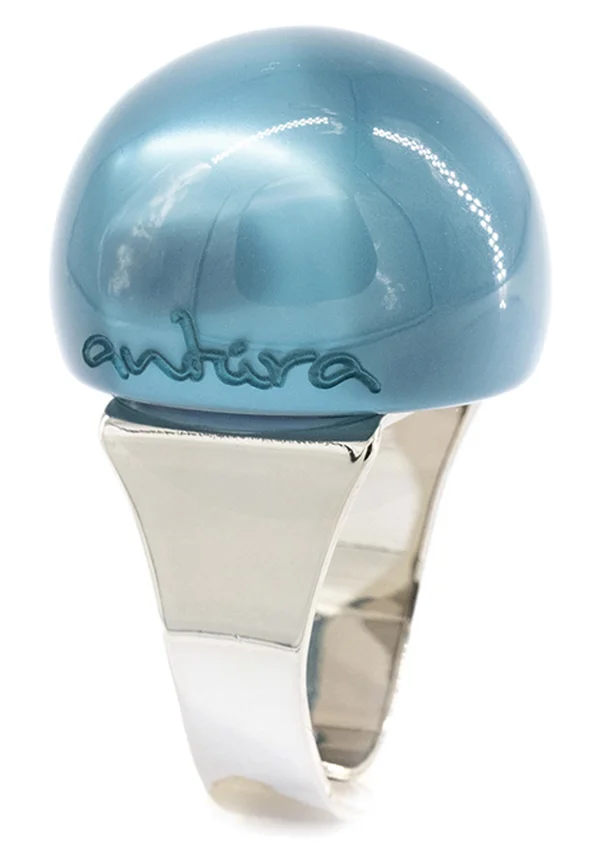 BALLOON - Ring - ottanio