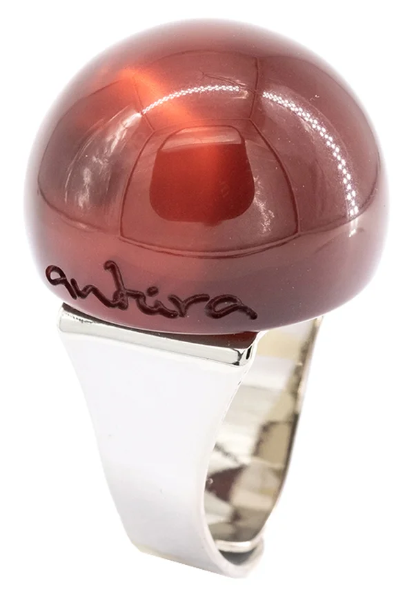 BALLOON - Ring - vinaccia