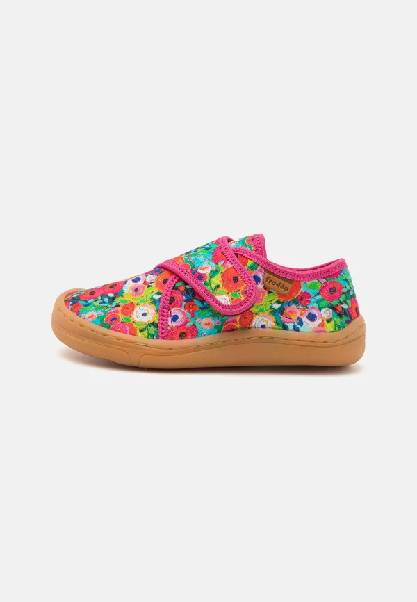 BAREFOOT  - Lauflernschuh - multi-coloured