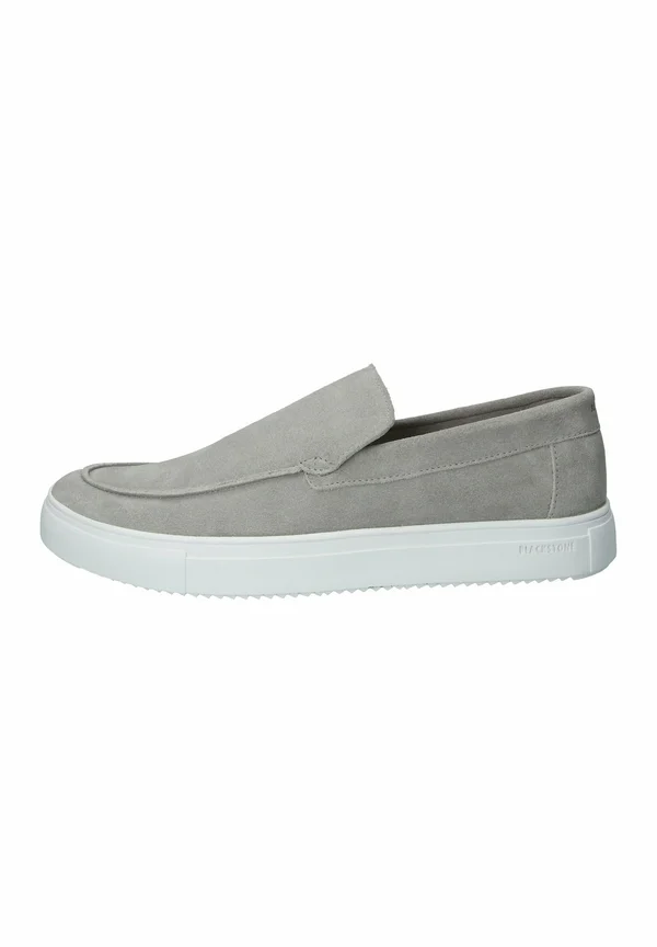 BARRON - Slipper - ciment