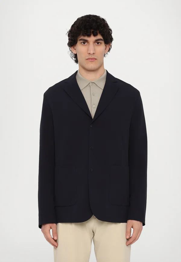 BARRY OXY TECH  - Sakko - navy