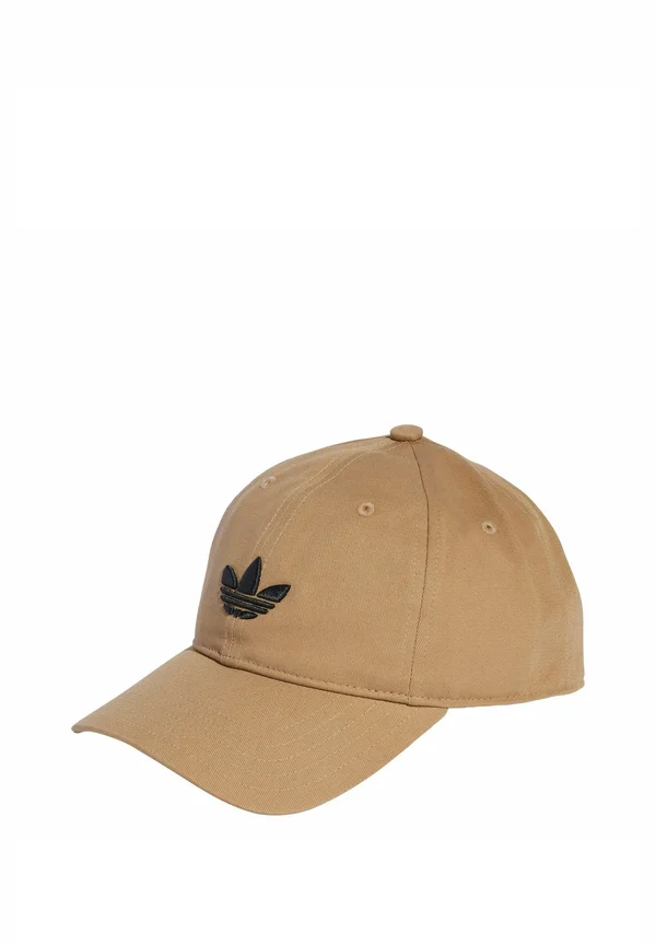 BASEBALL - Cap - cardboard