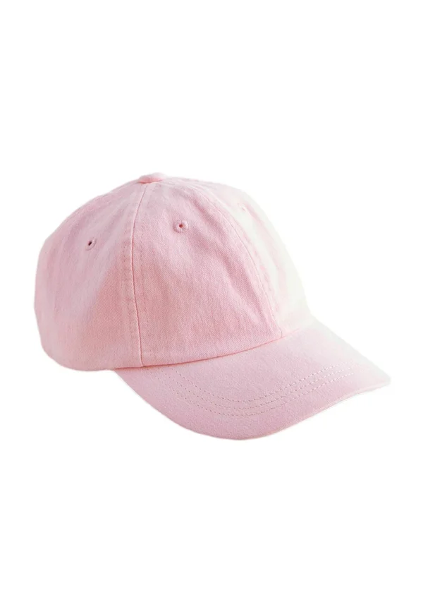 BASEBALL  - Cap - pink