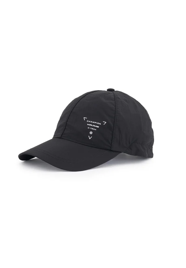 BASEBALL LIFESTYLE  - Cap - black