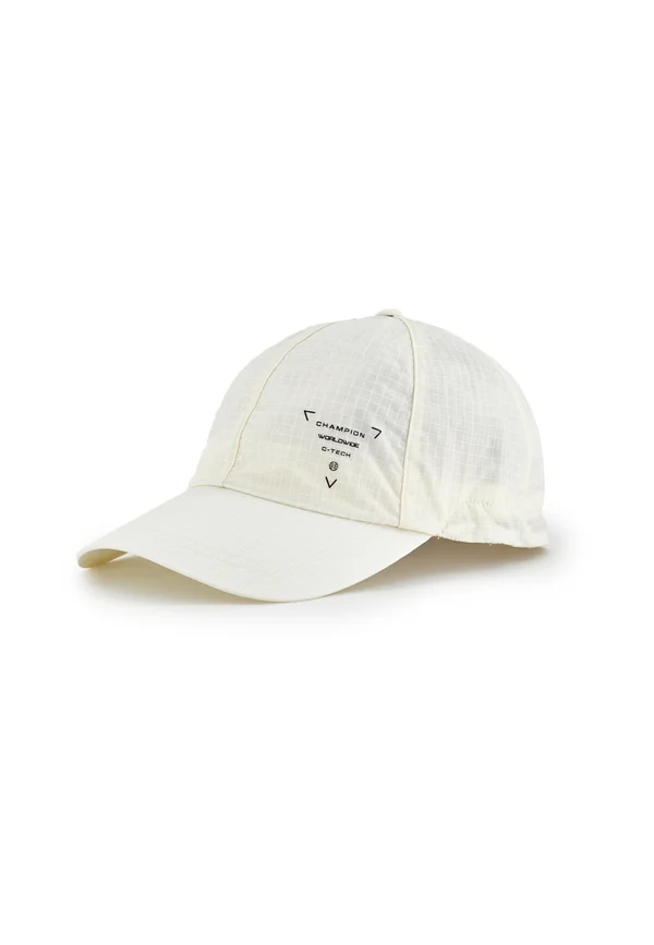 BASEBALL LIFESTYLE  - Cap - white