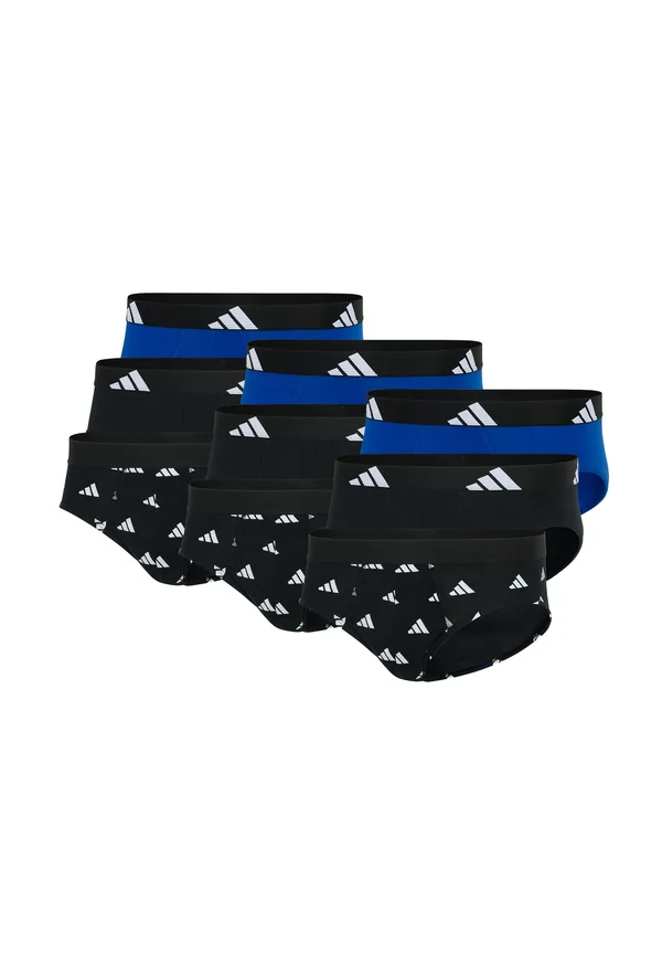 BASIC 9ER PACK - Slip - multi