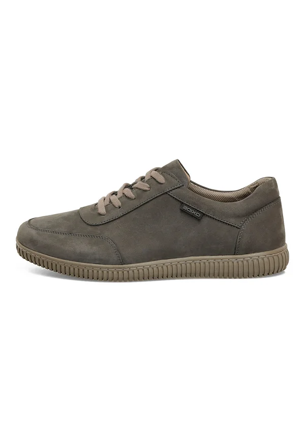 BASIC CASUAL ANWEN NU 5FX - Sneaker low - mink