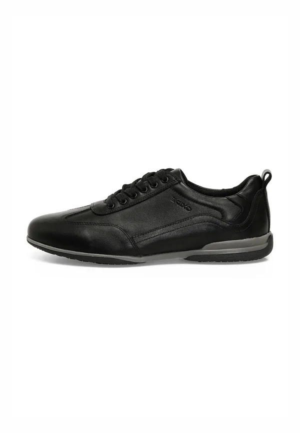 BASIC FEAR - Sneaker low - black