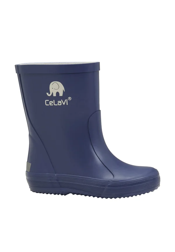 BASIC - Gummistiefel - oceania